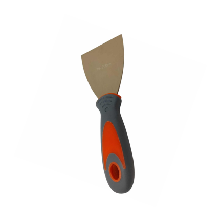 product-gallery
